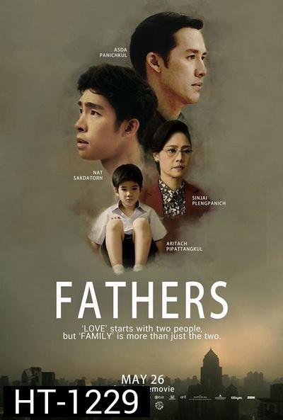 FATHERS (2016)