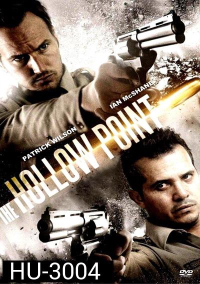 The Hollow Point