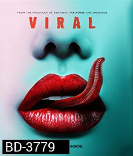 Viral (2016)