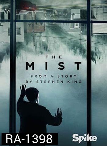 The Mist Season 1