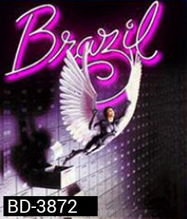 Brazil (1985)