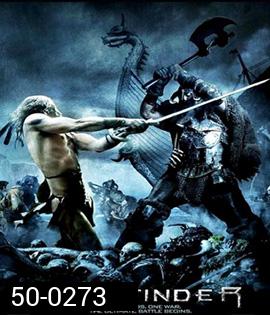 Pathfinder (2007) พาธไฟนเดอร์ ศึกนักรบผ่าแผ่นดิน