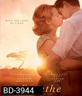 Breathe (2017) ใจบันดาลใจ