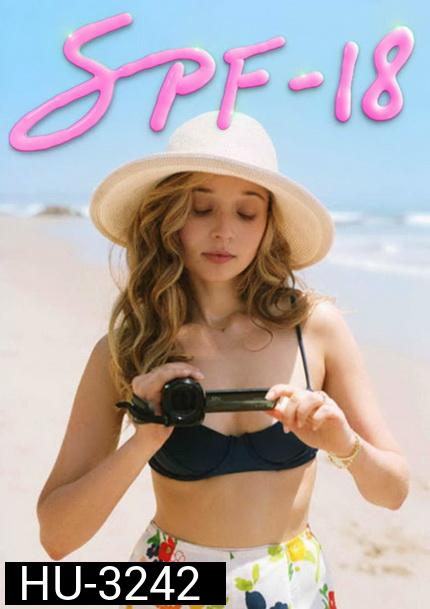 SPF-18 ( 2017)