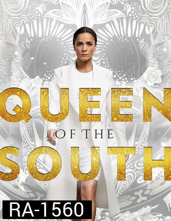 Queen of the South