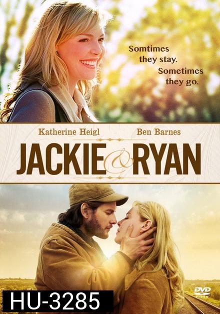 Jack Ryan 2018