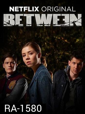 Between Season 1+2