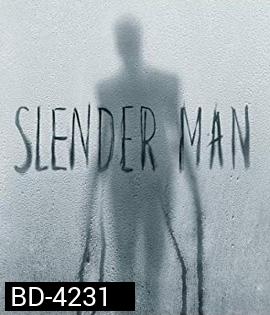 Slender Man (2018)
