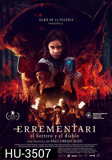 Errementari