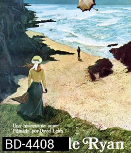 Ryan's Daughter (1970) {La Hija de Ryan}