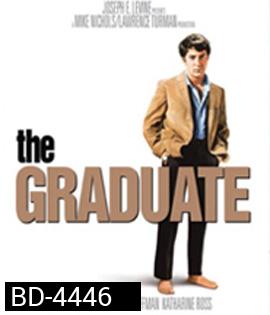 The Graduate (1967) พิษรักแรงสวาท