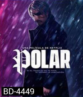 Polar (2018)