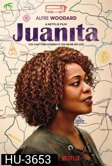 Juanita