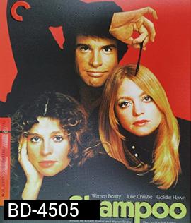Shampoo (1975)