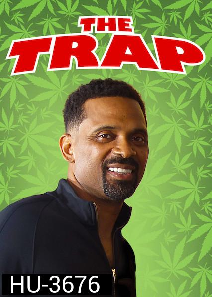 The Trap (2019)