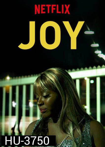 Joy (2018) เหยื่อกาม