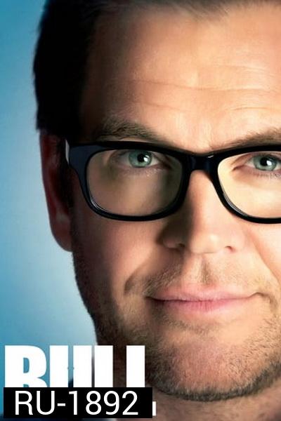 Bull Season 3 ( Ep.1-22 จบ )