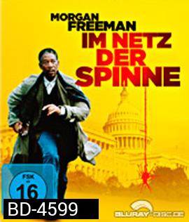 Im Netz der Spinne (2001) ฝ่าแผนนรก ซ้อนนรก