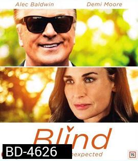 Blind (2017) เล่ห์รักบอด