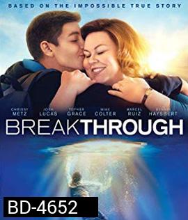 Breakthrough (2019)