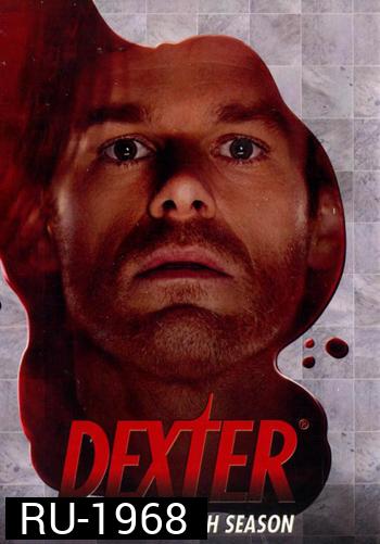 Dexter Season 5