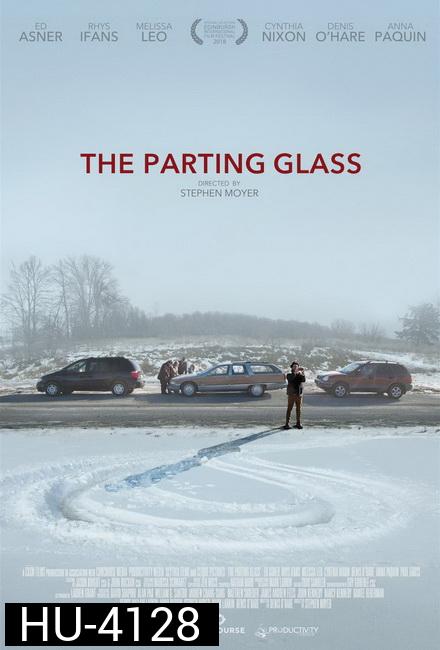 The Parting Glass (2018)