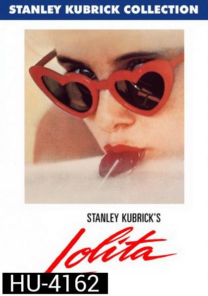 Lolita 1962