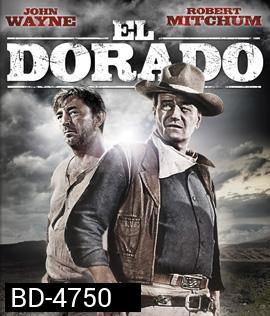 El Dorado (1967)