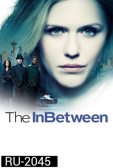 The InBetween (2019) Complete ep 1-10
