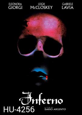 Inferno (1980)