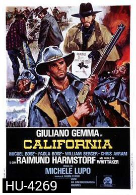California (1977)