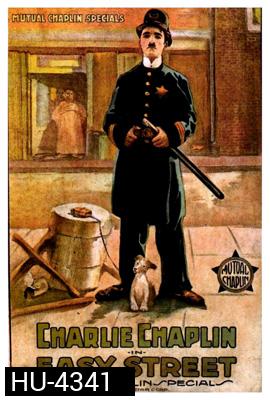 Easy Street (1917)