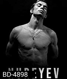 Nureyev (2018)