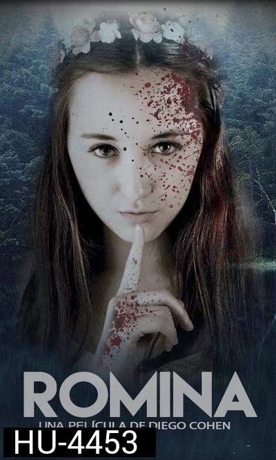 Romina (2018)