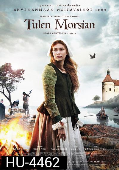 Devils Bride (2016)
