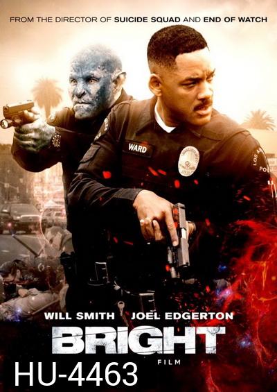 Bright 2017