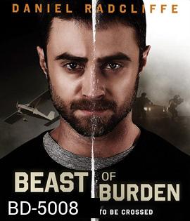 Beast of Burden (2018)