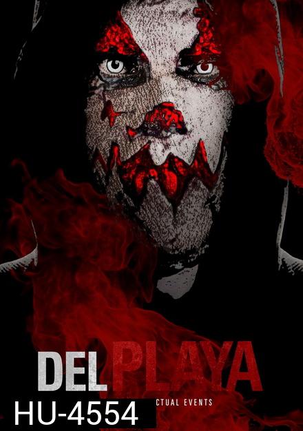 Del Playa (2017)