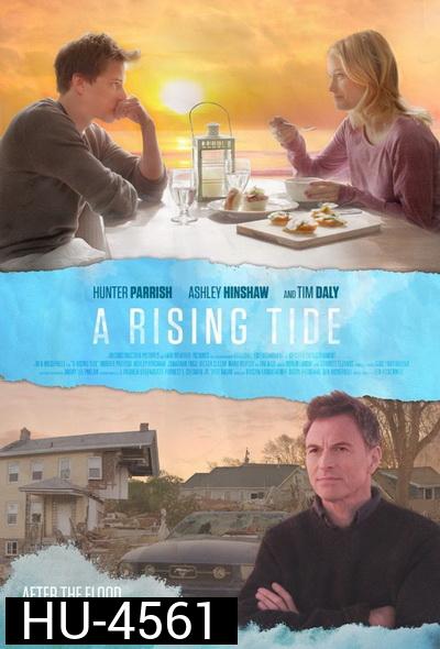 A Rising Tide (2015)