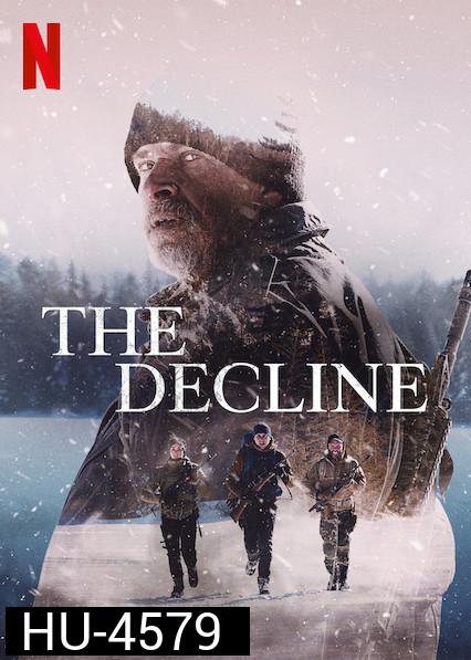 The Decline (2020)