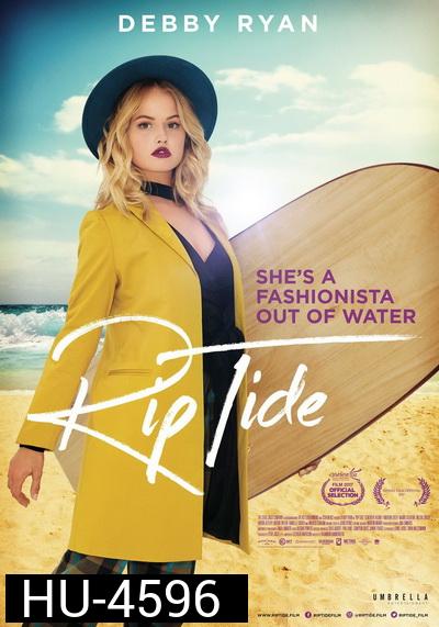 Rip Tide (2017)