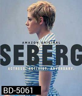 Seberg (2019)