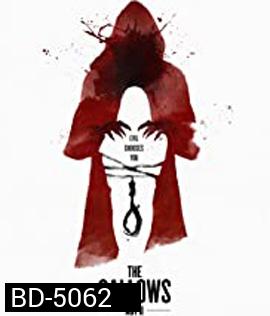 The Gallows Act II (2019) ผีเฮี้ยนโรงเรียนสยอง 2