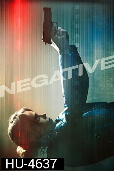 Negative (2017)