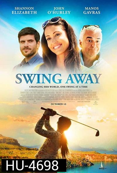 Swing Away (2016)
