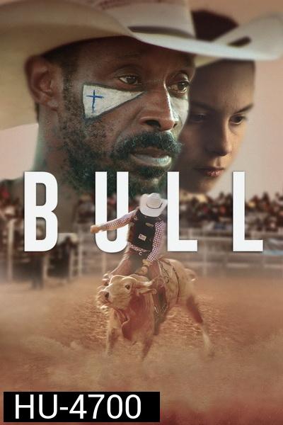 Bull (2019) บูลล์