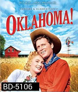 Oklahoma! (1955)