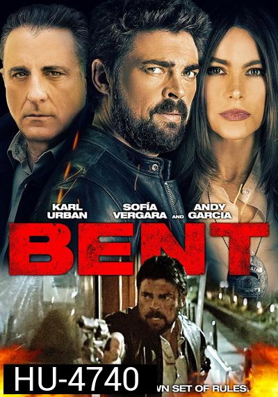 Bent (2018)