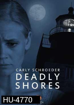 DEADLY SHORES (2018)