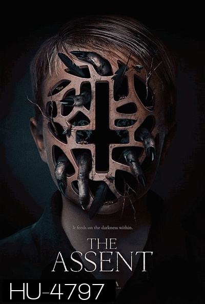 THE ASSENT (2019)